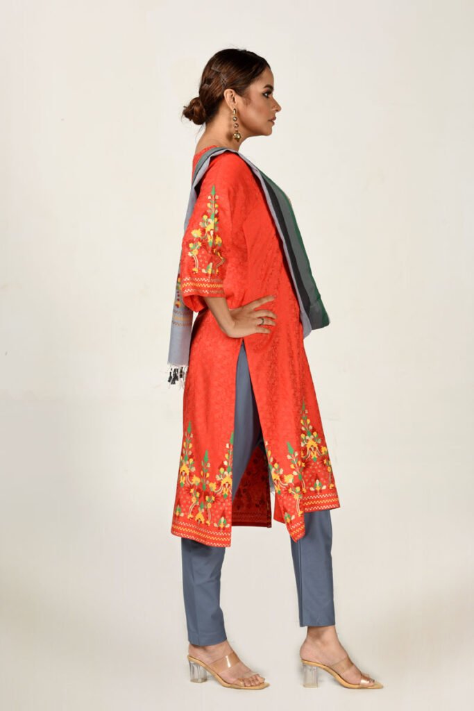 Shop the Occasion collection